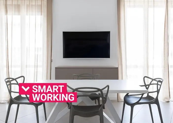 Design E Comfort Nel Centro Di Catania By Wonderful Italy