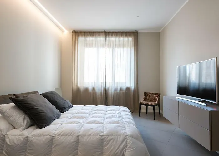 Design E Comfort Nel Centro Di Catania By Wonderful Italy