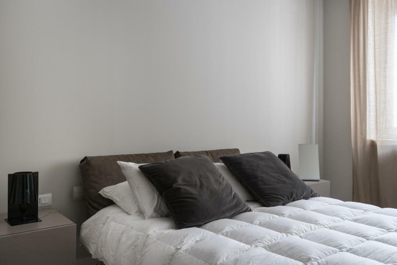 Design E Comfort Nel Centro Di By Wonderful Italy * Catania