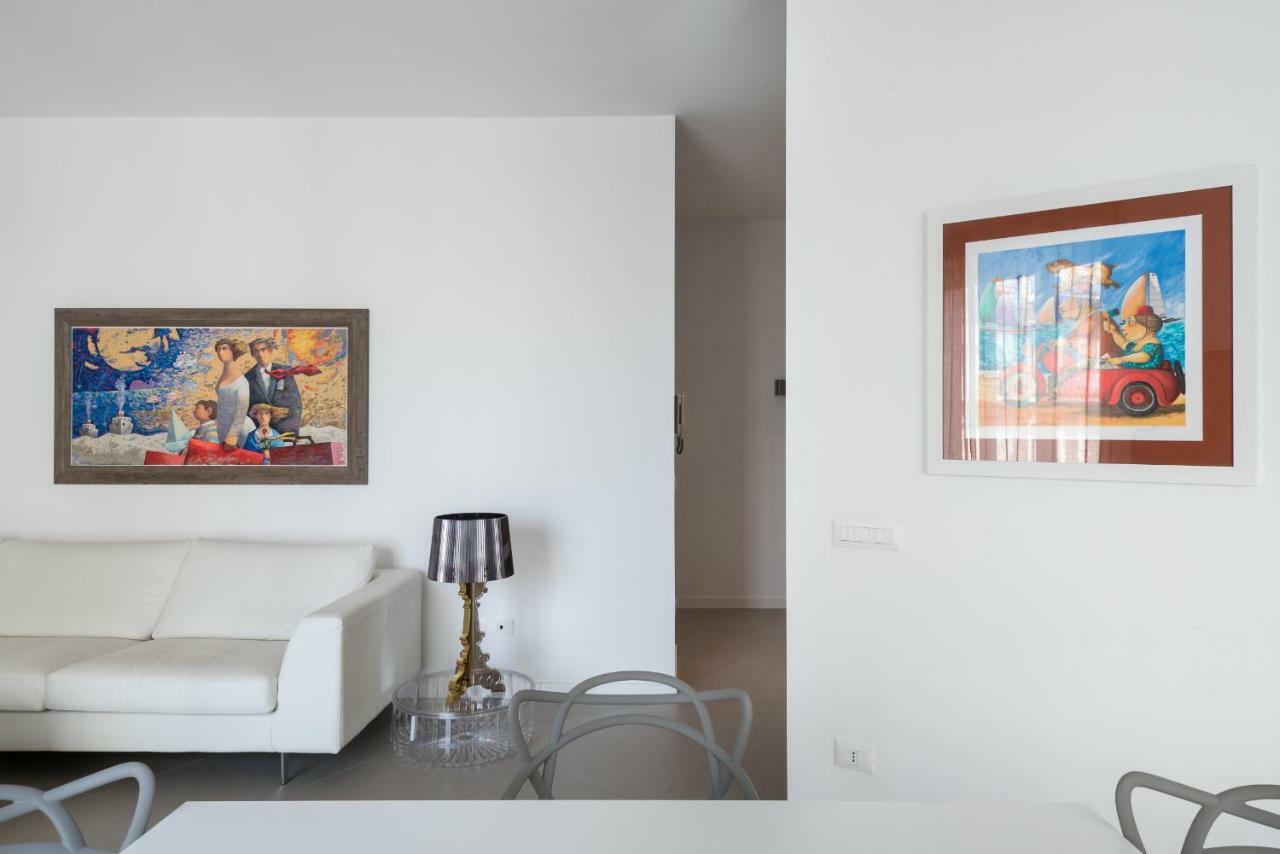 Apartment Design E Comfort Nel Centro Di By Wonderful Italy Catania