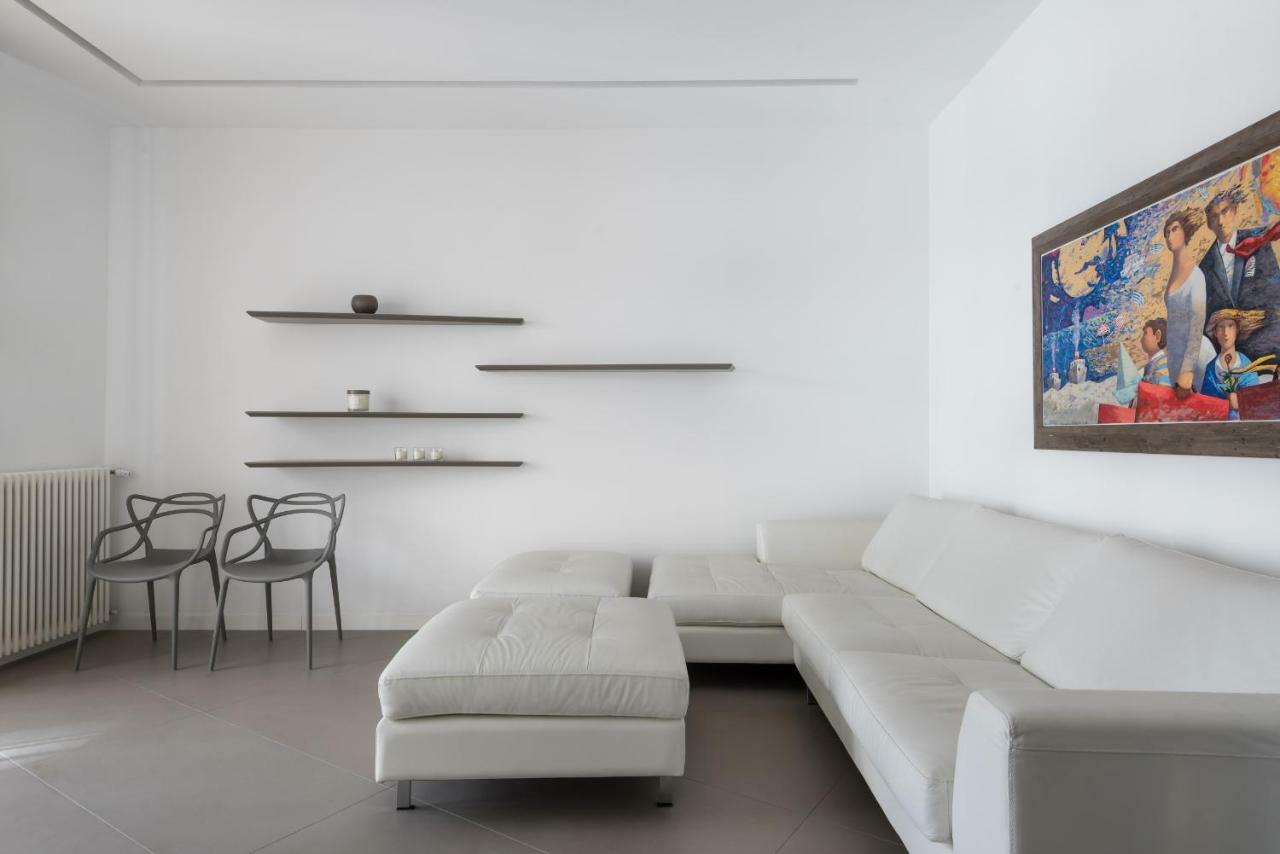 Apartment Design E Comfort Nel Centro Di By Wonderful Italy Catania