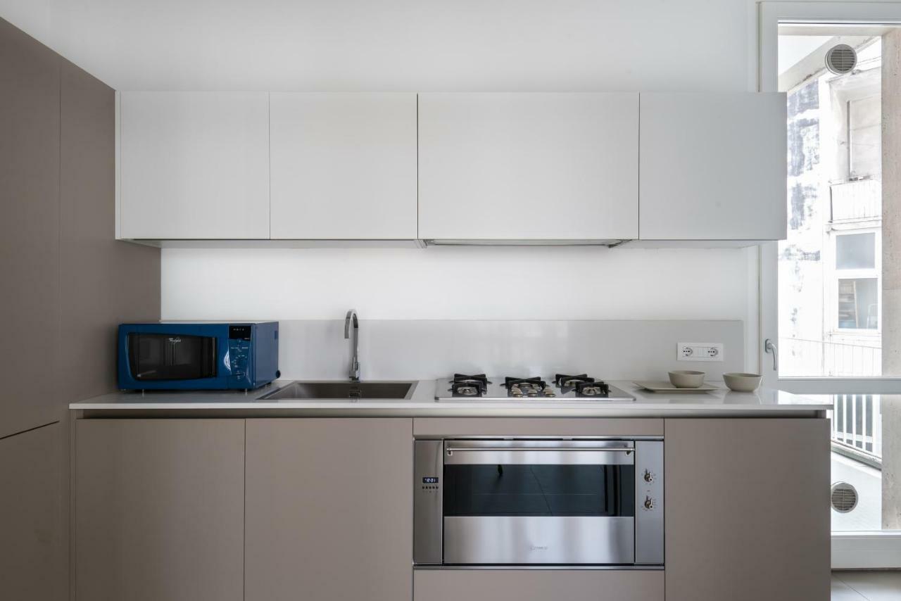 Design E Comfort Nel Centro Di By Wonderful Italy Apartment Catania