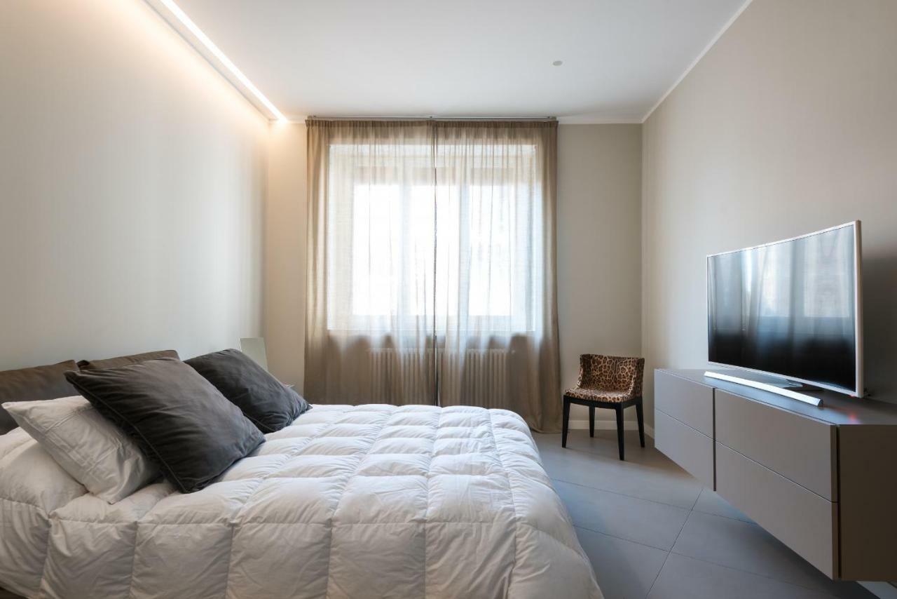 Apartment Design E Comfort Nel Centro Di By Wonderful Italy