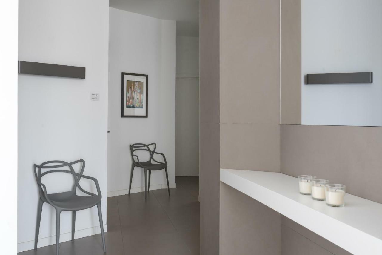 Design E Comfort Nel Centro Di By Wonderful Italy Apartment Catania