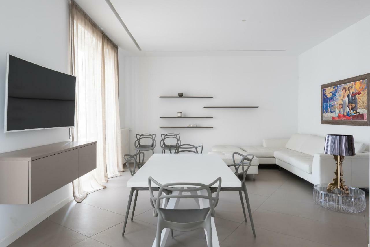 Design E Comfort Nel Centro Di By Wonderful Italy * Catania