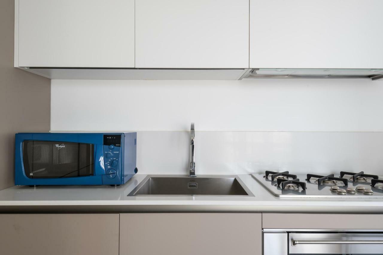 Apartment Design E Comfort Nel Centro Di By Wonderful Italy *