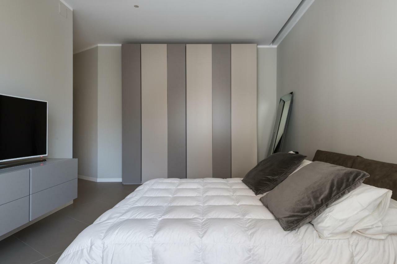 Design E Comfort Nel Centro Di By Wonderful Italy Apartment