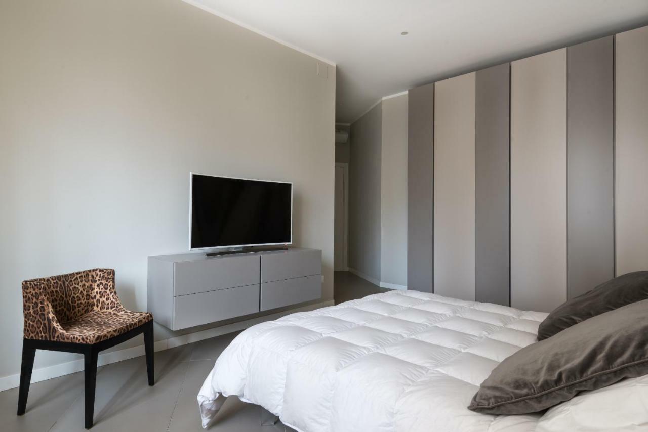 Apartment Design E Comfort Nel Centro Di By Wonderful Italy Catania