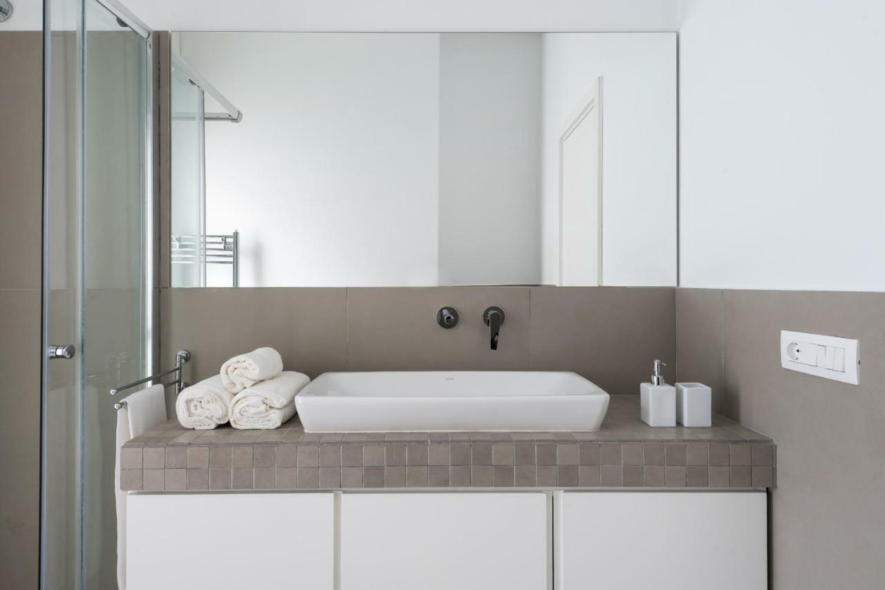 Apartment Design E Comfort Nel Centro Di By Wonderful Italy *