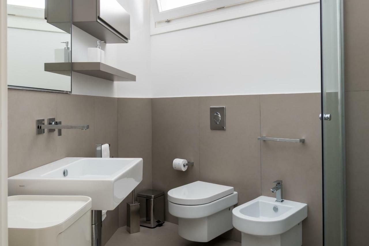 Design E Comfort Nel Centro Di By Wonderful Italy *