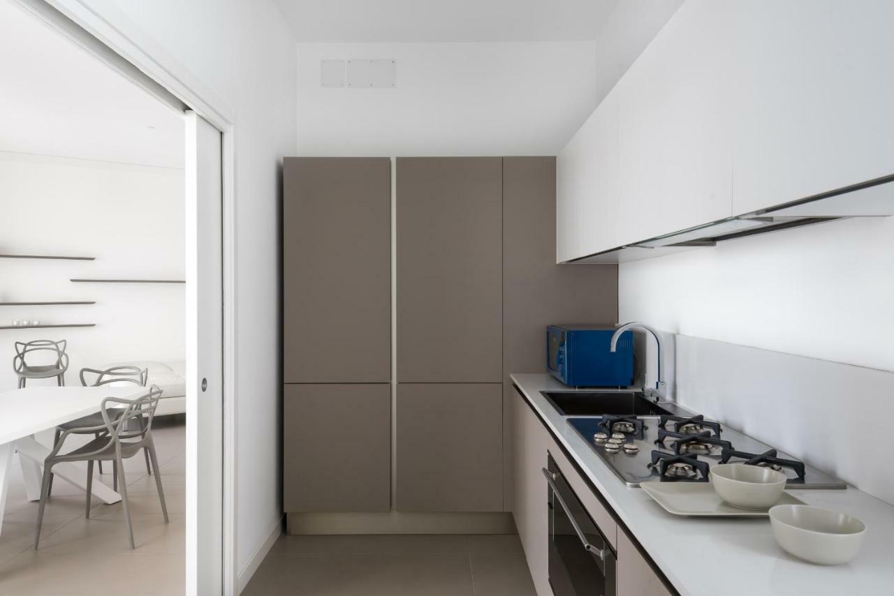 Design E Comfort Nel Centro Di By Wonderful Italy *