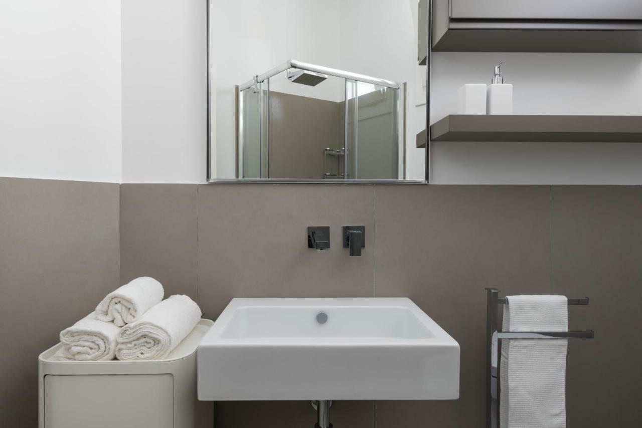 Design E Comfort Nel Centro Di By Wonderful Italy *