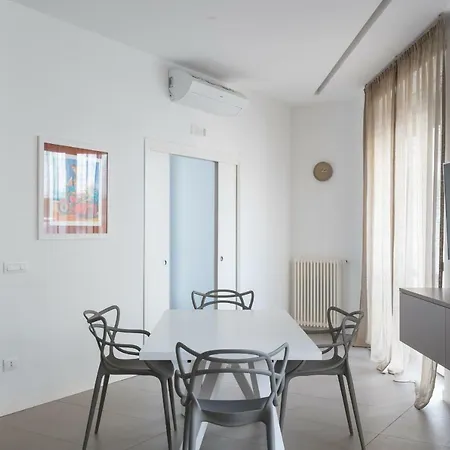Design E Comfort Nel Centro Di Catania By Wonderful Italy Buitenkant foto