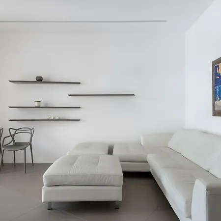 Design E Comfort Nel Centro Di Catania By Wonderful Italy Buitenkant foto