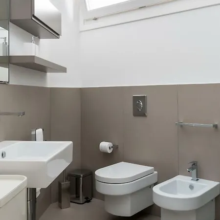 Design E Comfort Nel Centro Di Catania By Wonderful Italy Buitenkant foto