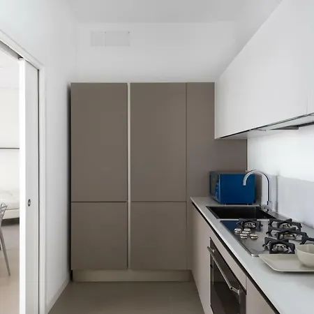 Design E Comfort Nel Centro Di Catania By Wonderful Italy Buitenkant foto