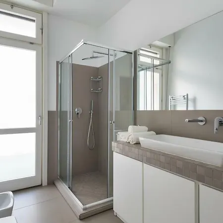 Design E Comfort Nel Centro Di Catania By Wonderful Italy Buitenkant foto